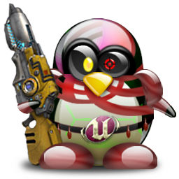 penguin pingouin pinguino 829